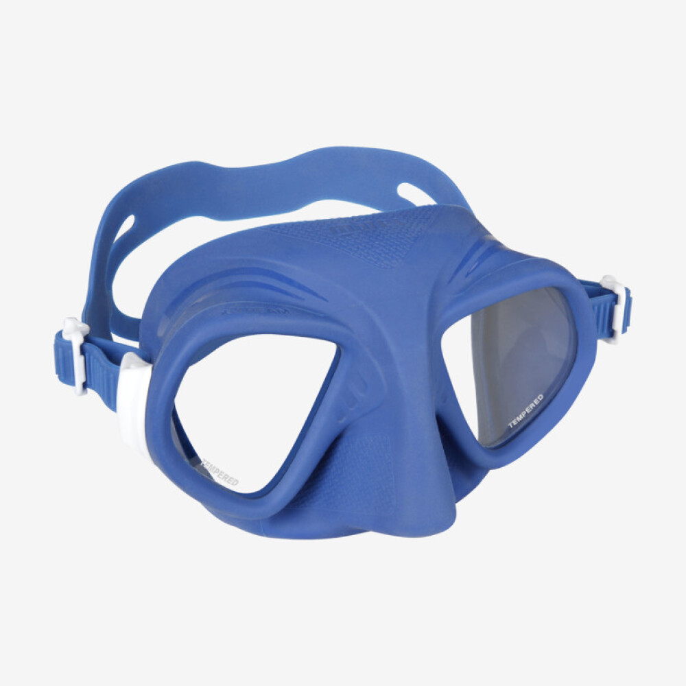 Potápačská maska X-Tream